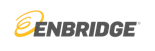 Enbridge logo