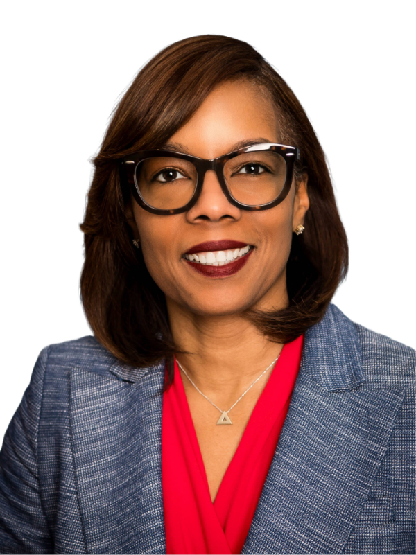 Albright, Mylana Quote