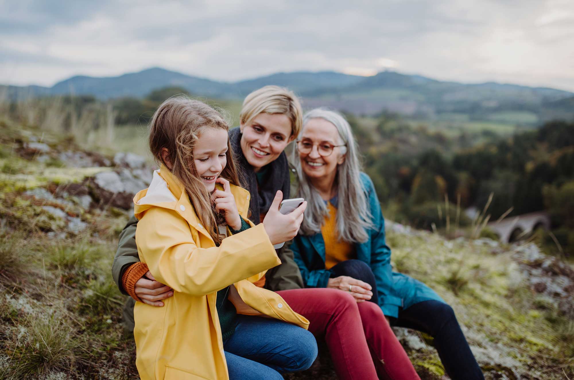 Sustainability Update Cover 2025