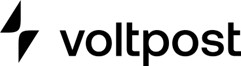 Voltpost logo