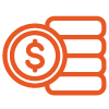 Westat cost savings