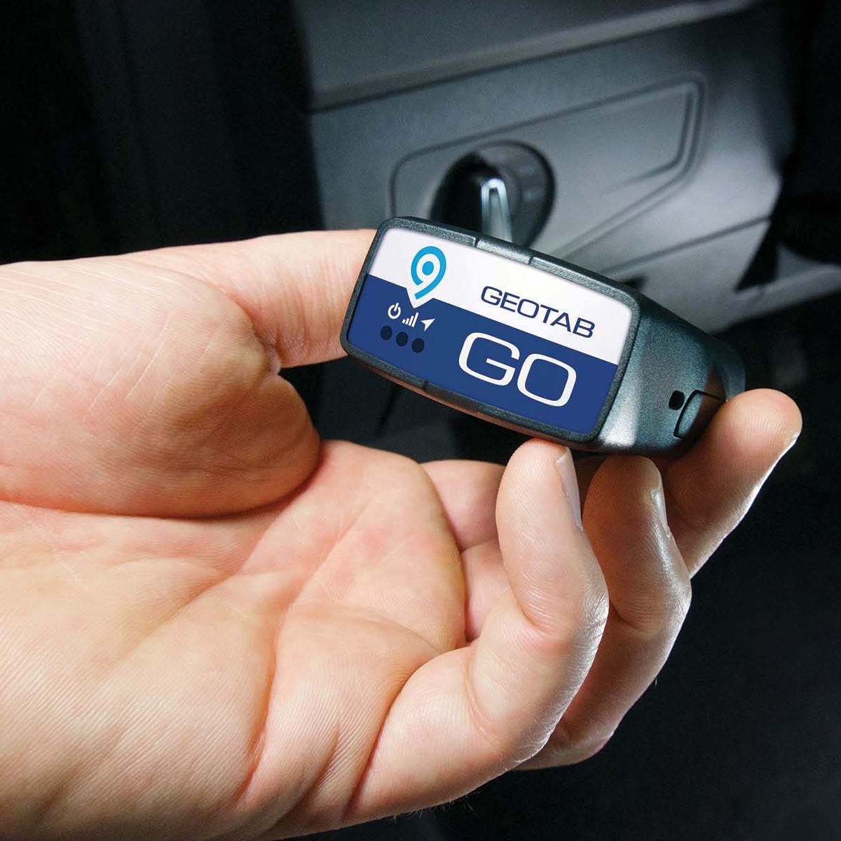 Geotab-promo image