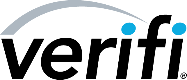 Verifi logo
