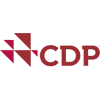 CDP Index