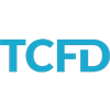 TCFD